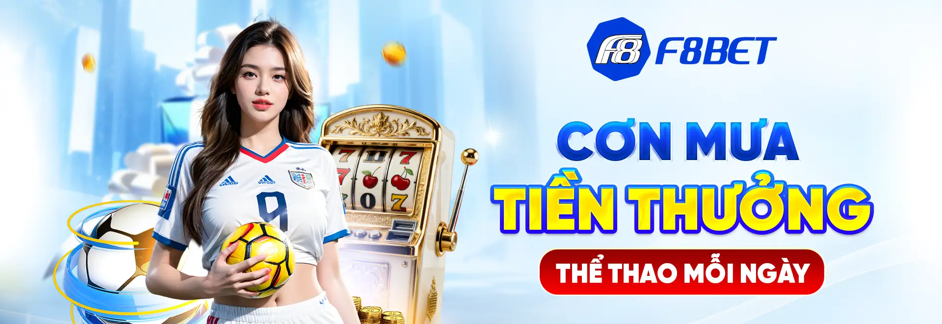 Slot, vòng quay, biểu tượng và nội dung giải trí tham khảo tại F8bet