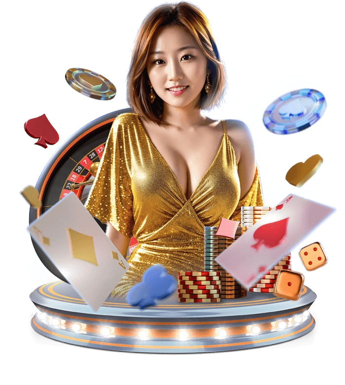 Hướng dẫn đọc slot, game bài và casino live tại F8bet