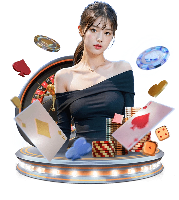Khu thương hiệu F8bet