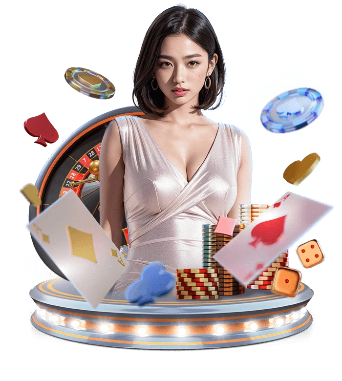 Giải trí có trách nhiệm F8bet